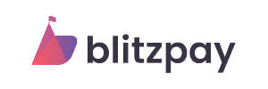 blitzpay