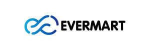 evermart