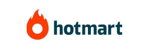 hotmart