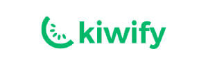 kiwify